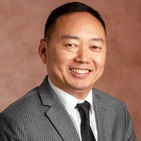 Yong Li