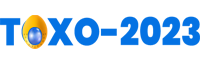 company logo here
