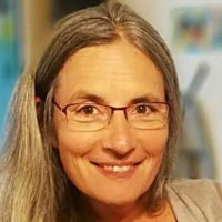 Dominique Soldati-Favre
