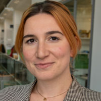 Francesca Torelli