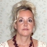 Isabelle Coppens