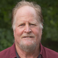 John C. Samuelson
