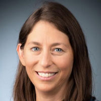 Karen Shapiro
