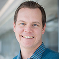 Kirk D. C. Jensen