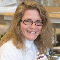 Laura Knoll