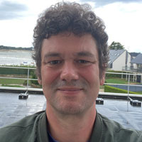 Markus Meissner