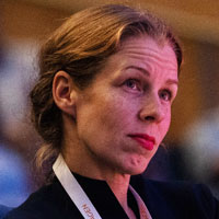 Pikka Jokelainen