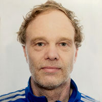 Tobias Steinfeldt
