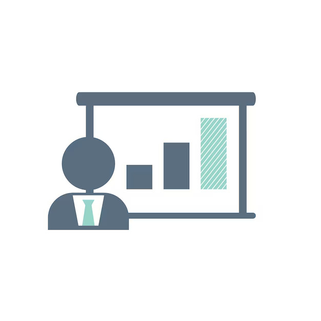 Focused Presentations