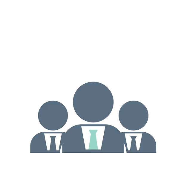 World-renowned Speakers