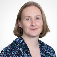 Aoife T. Heaslip