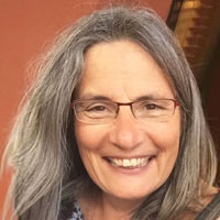 Dominique Soldati-Favre