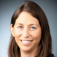 Karen Shapiro