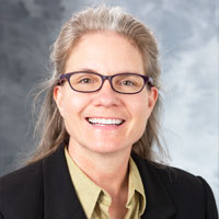 Laura Knoll