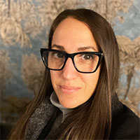 Lilach Sheiner