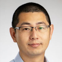 Yifan Wang
