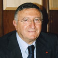 Giulio Tarro