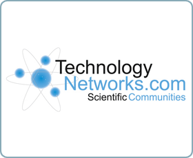 Technology Networks