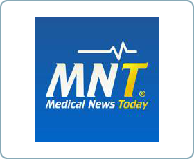 Medical News Today