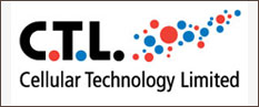 Cellular Technology Limited