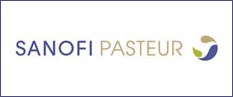 Sanofi Pasteur