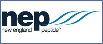 New England Peptide