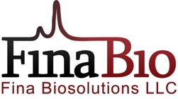 Fina Biosolutions