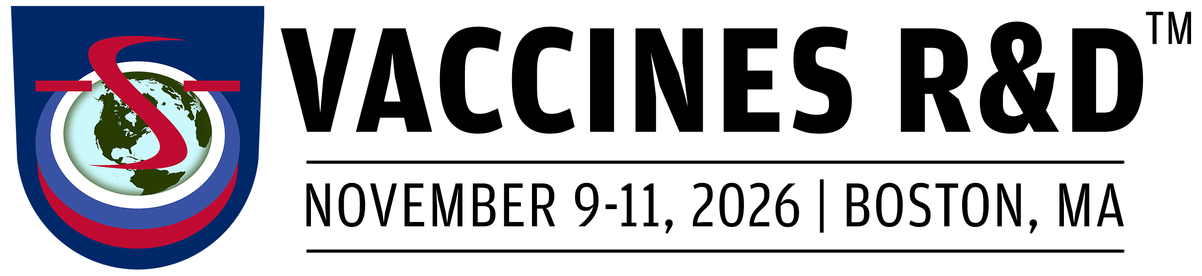Vaccines-2026