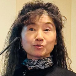 Eva K. Lee, PhD