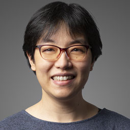 Fan Zhang, PhD