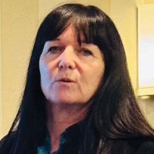 Marie-Claire Gauduin