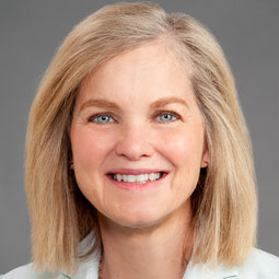 Martha A. Alexander-Miller, PhD