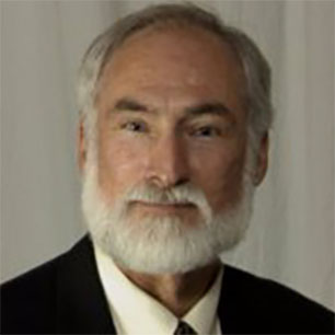 Paul D. Olivo, MD, PhD