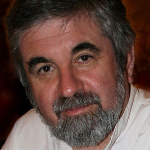 Victor Bronshtein, PhD