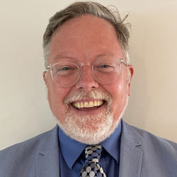 Thomas J. Webster, PhD