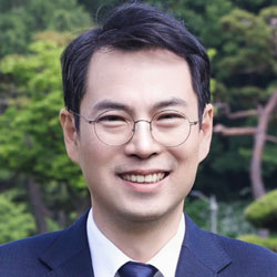 WooJung Jon