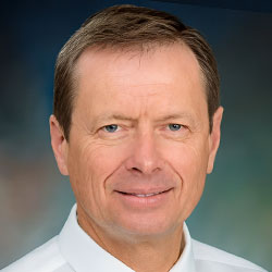 Alexander Bukreyev, PhD