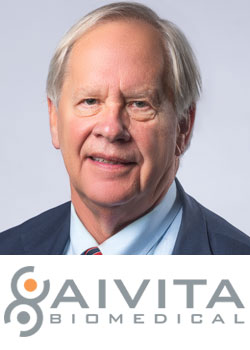 Robert O. Dillman, MD