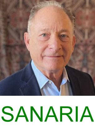 Stephen L. Hoffman, MD