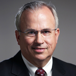 Gregory C. Gray