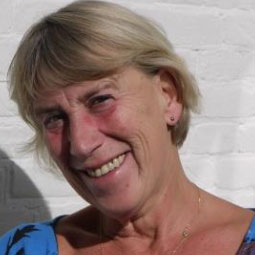 Vera Baumans
