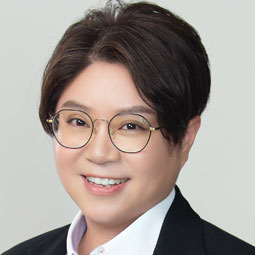 Zih-Fang Chen