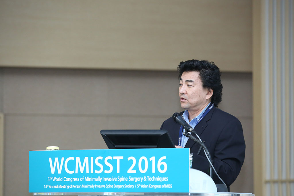 wcmisst