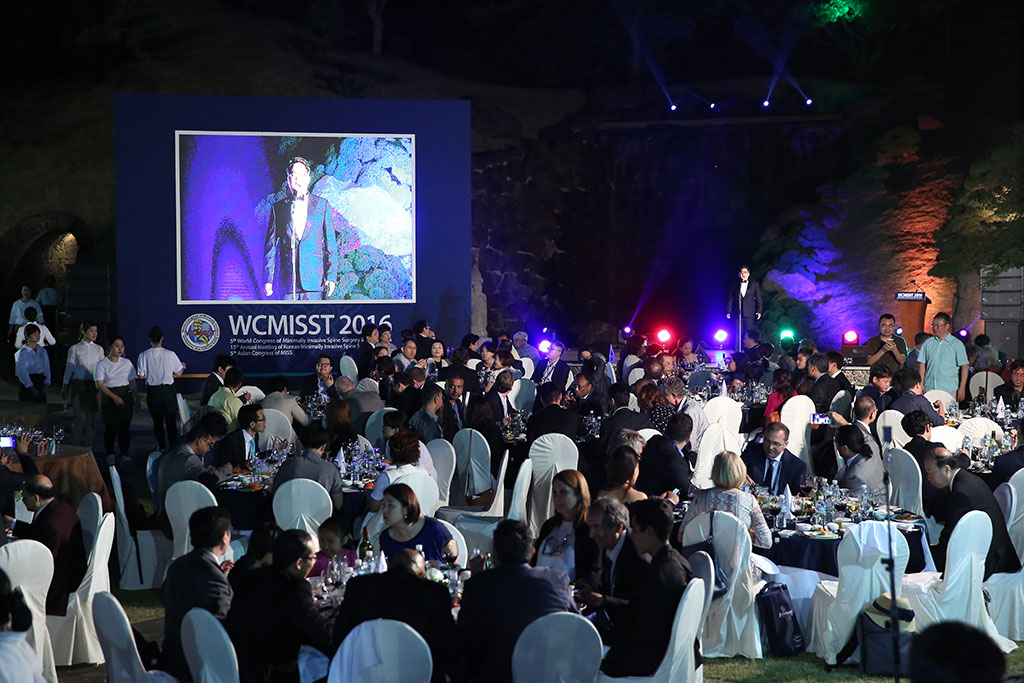 wcmisst