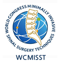 wcmisst