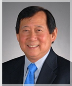 Anthony Yeung