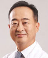 Gun Choi