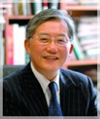 Sang-Ho-Lee