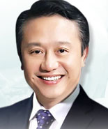 Yue Zhou