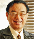 Akira Dezawa